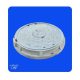 دریچه 80 نانوکامپوزیت C250