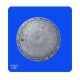 دریچه 60 منهول پلیمری D400