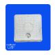 دریچه 30*30 منهول پلیمری A15