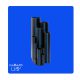 لوله پلی اتیلن 315 میلیمتر 6 بار گرید A