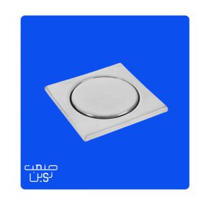 کفشور کارناوا 12*12