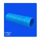 لوله جدار چاه UPVC شیار دار سایز 16