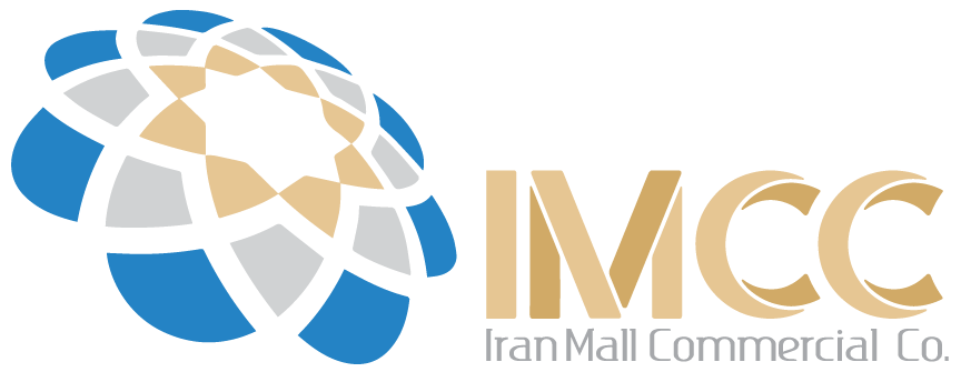 ایران مال